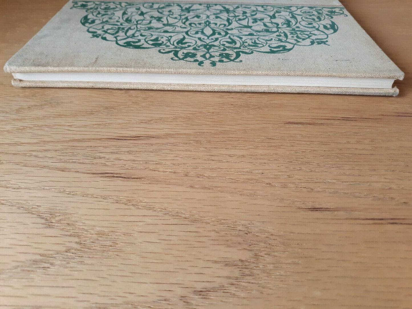 FLOWER SHOWS AND HOW TO STAGE THEM by Adele S Fisher 1938