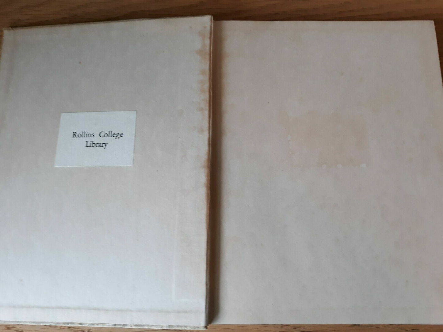 FLOWER SHOWS AND HOW TO STAGE THEM by Adele S Fisher 1938