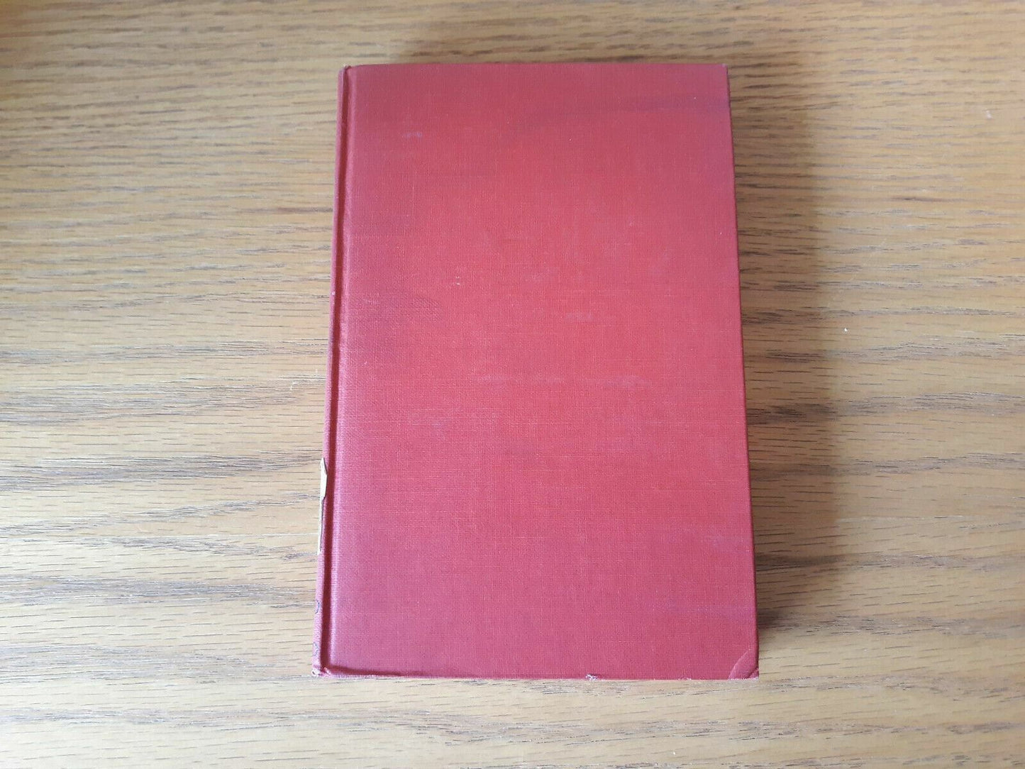 Tolerance and the Catholic (1st Ed) 1955 Hardcover A Symposium