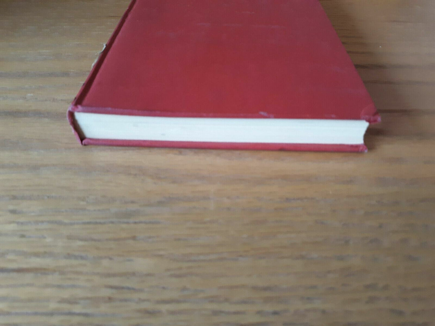 Tolerance and the Catholic (1st Ed) 1955 Hardcover A Symposium