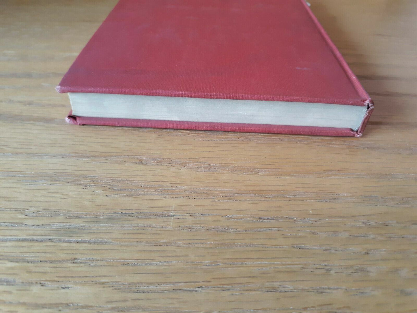 Tolerance and the Catholic (1st Ed) 1955 Hardcover A Symposium