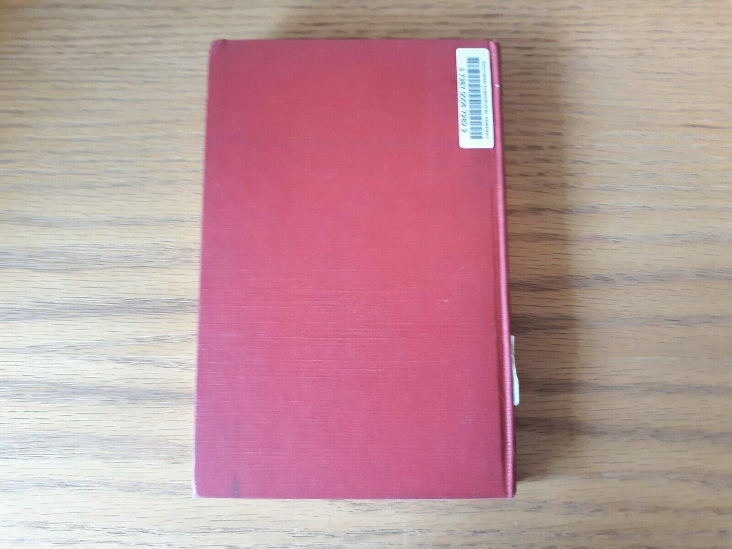 Tolerance and the Catholic (1st Ed) 1955 Hardcover A Symposium