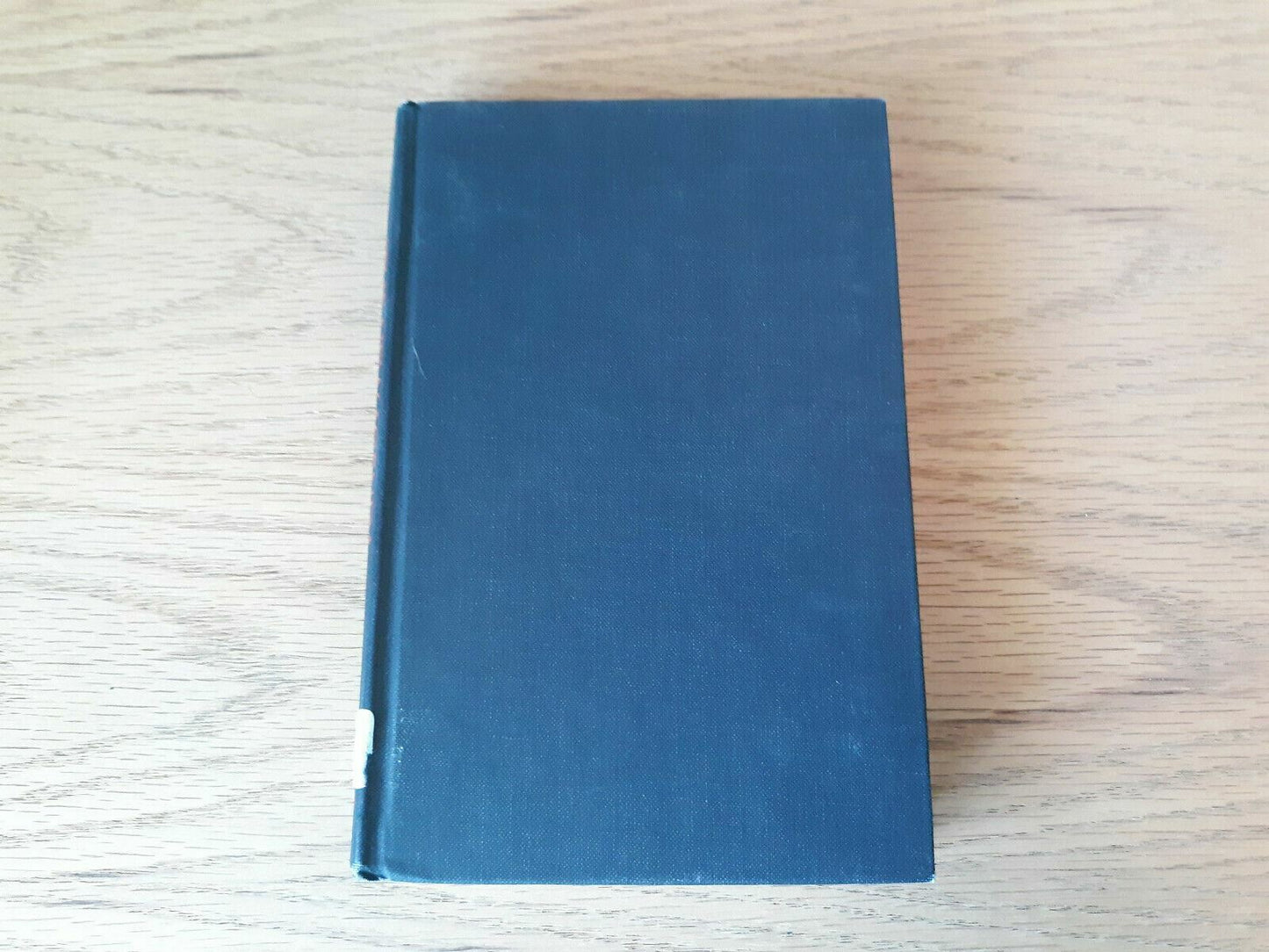 The New Agenda by Andrew Greeley 1973 First Edition