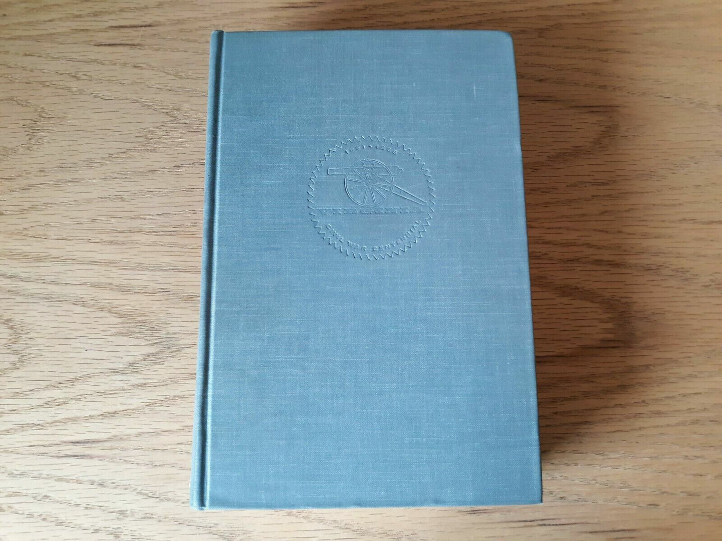 The Wartime Papers of R. E. Lee by Clifford Dowdey and Louise H. Manarin 1961