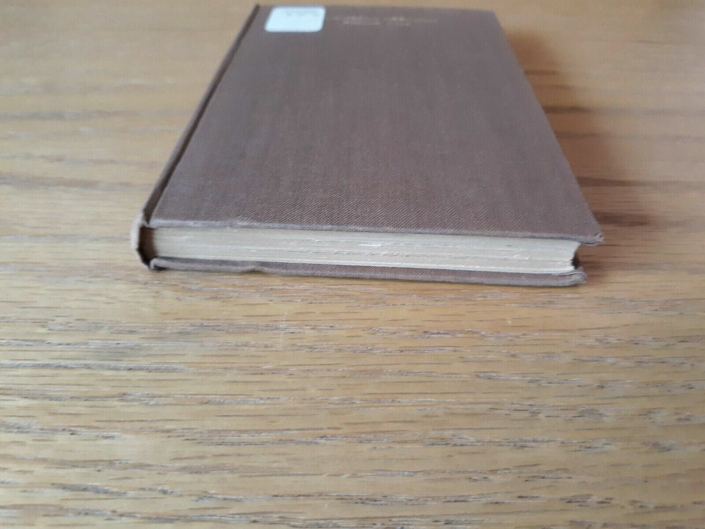 Franciscan mysticism: A translation made by Dom Basil Whelan Boniface Maes