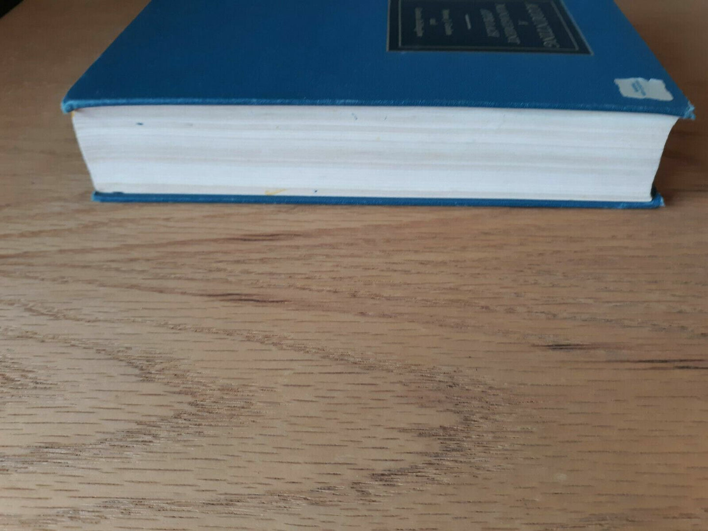 Accounting - A Management Approach by Gordon and Shillinglaw~4th Edition 1969