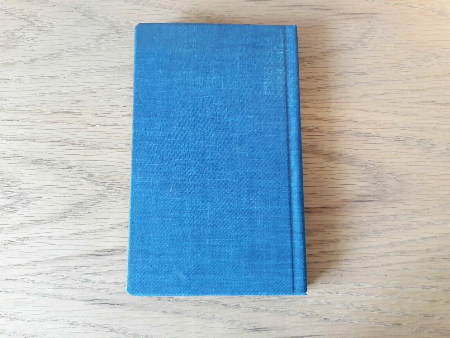Strangers In The House by Andrew Greeley 1967