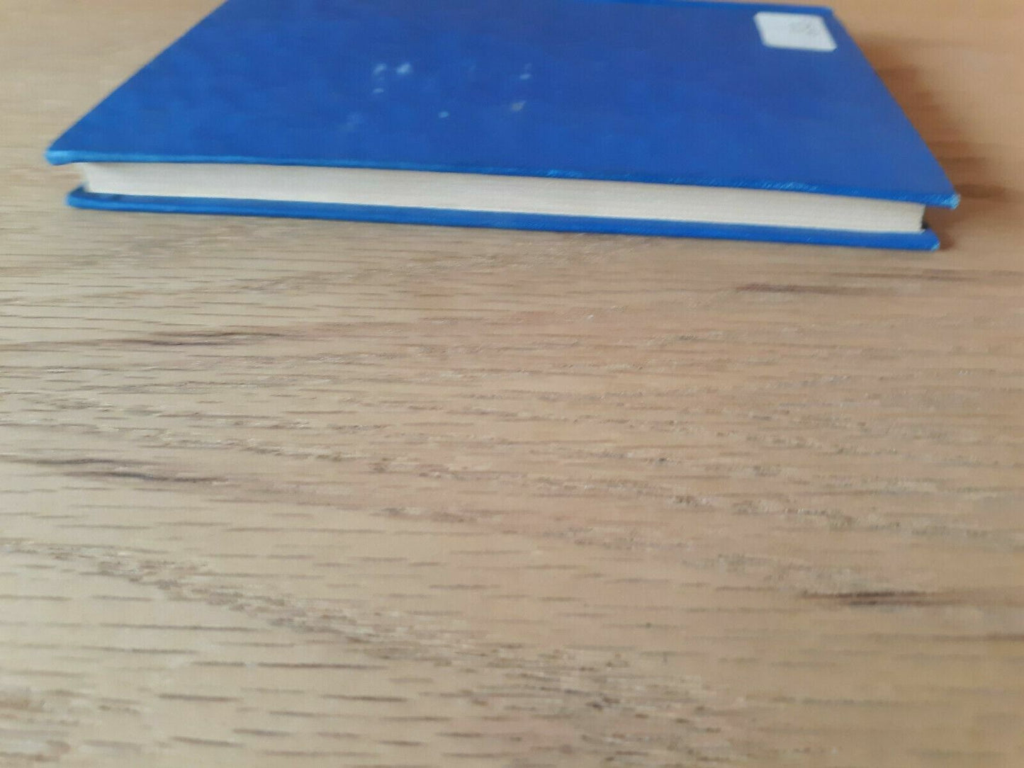 A Modern Flower of St.Francis Sister Francis De Sales Blessed Mother 1939