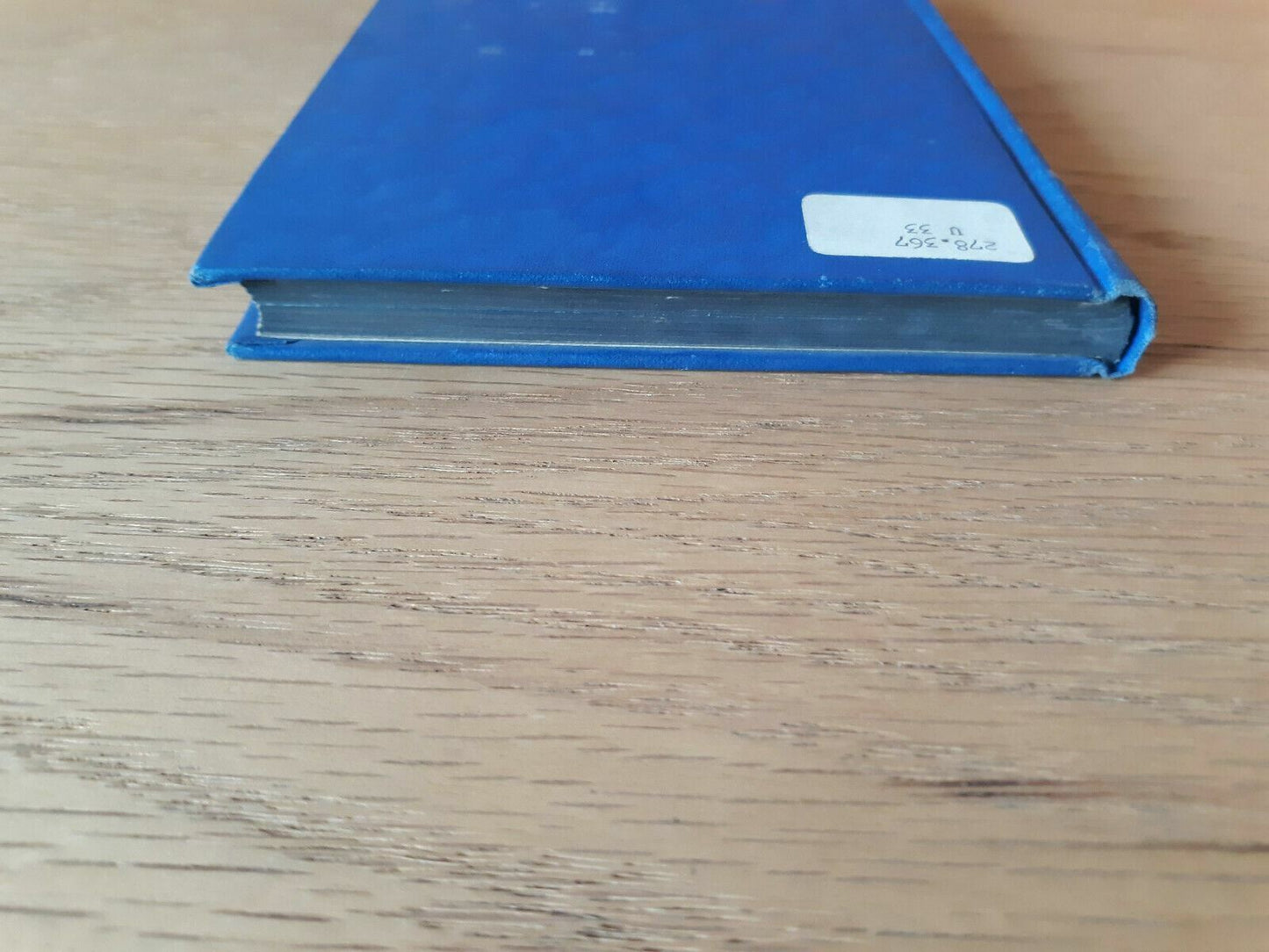 A Modern Flower of St.Francis Sister Francis De Sales Blessed Mother 1939