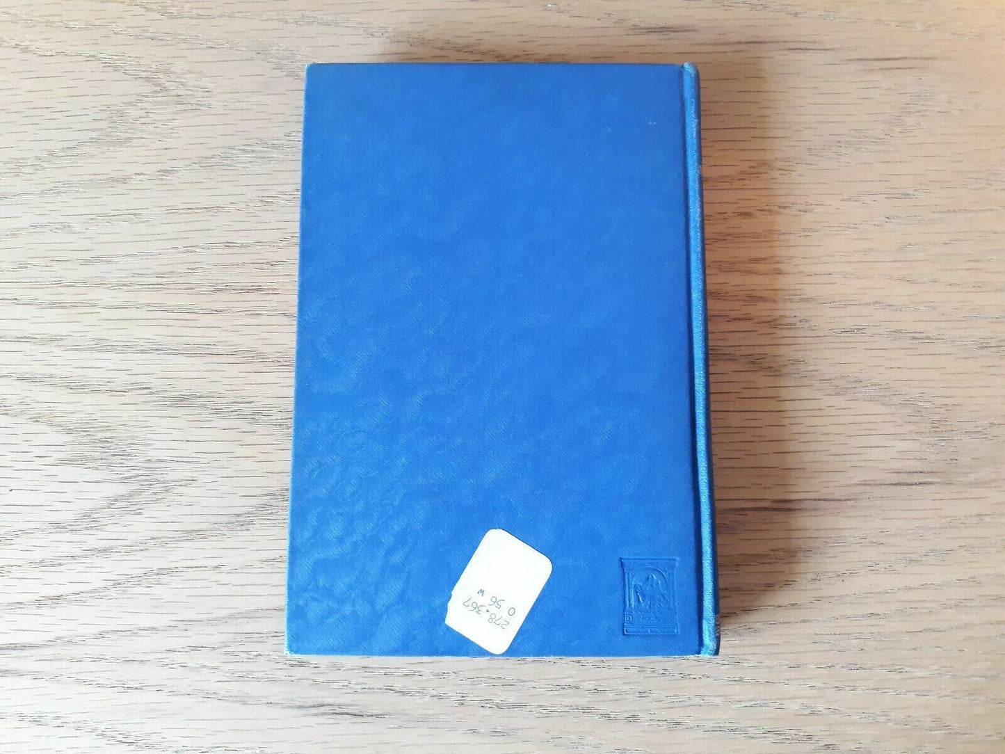 A Modern Flower of St.Francis Sister Francis De Sales Blessed Mother 1939