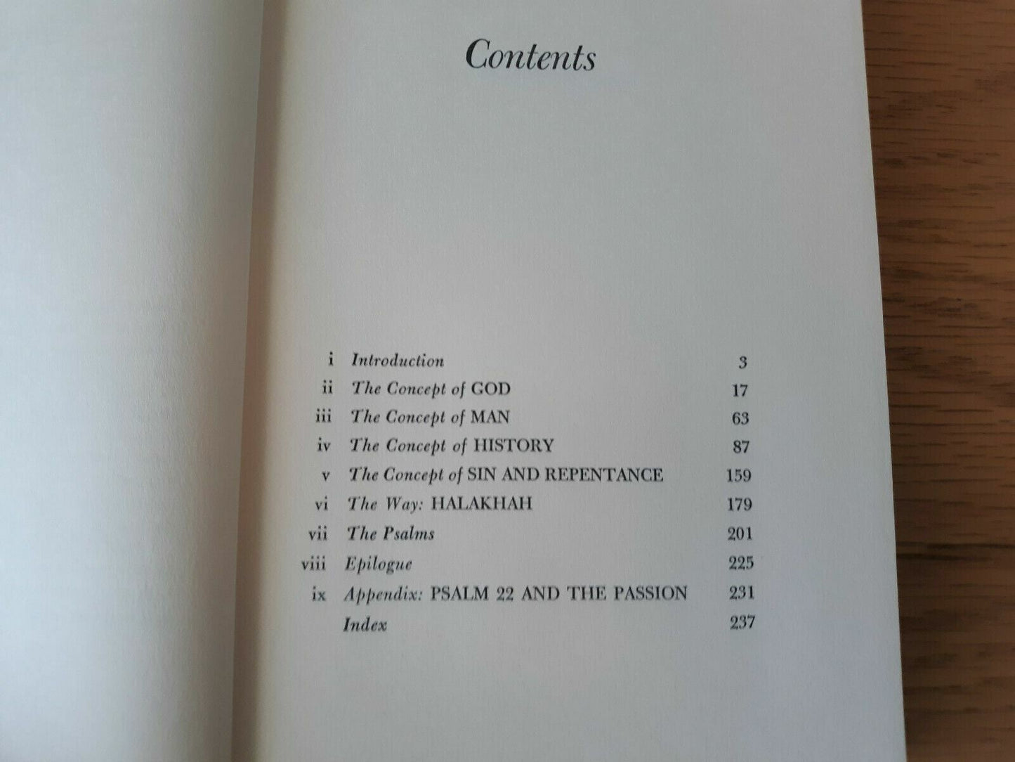 You Shall Be As Gods by Erich Fromm First Edition 1966 HC/DJ