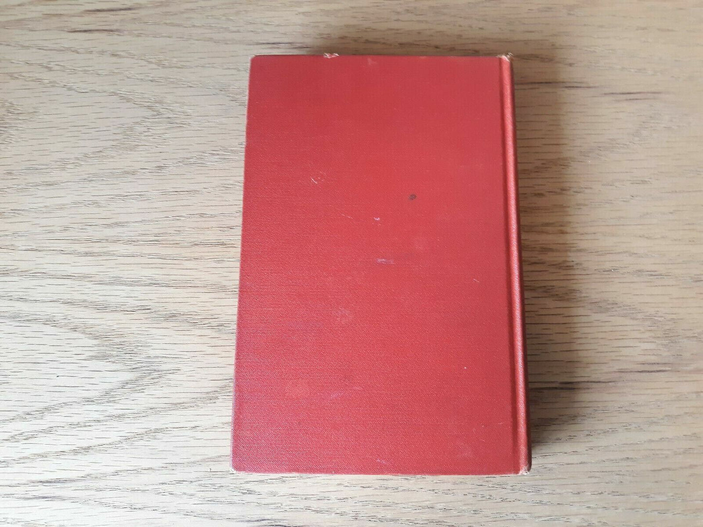 Vintage Book "Life Begins at Forty" by Walter B. Pitkin~ Dated 1932