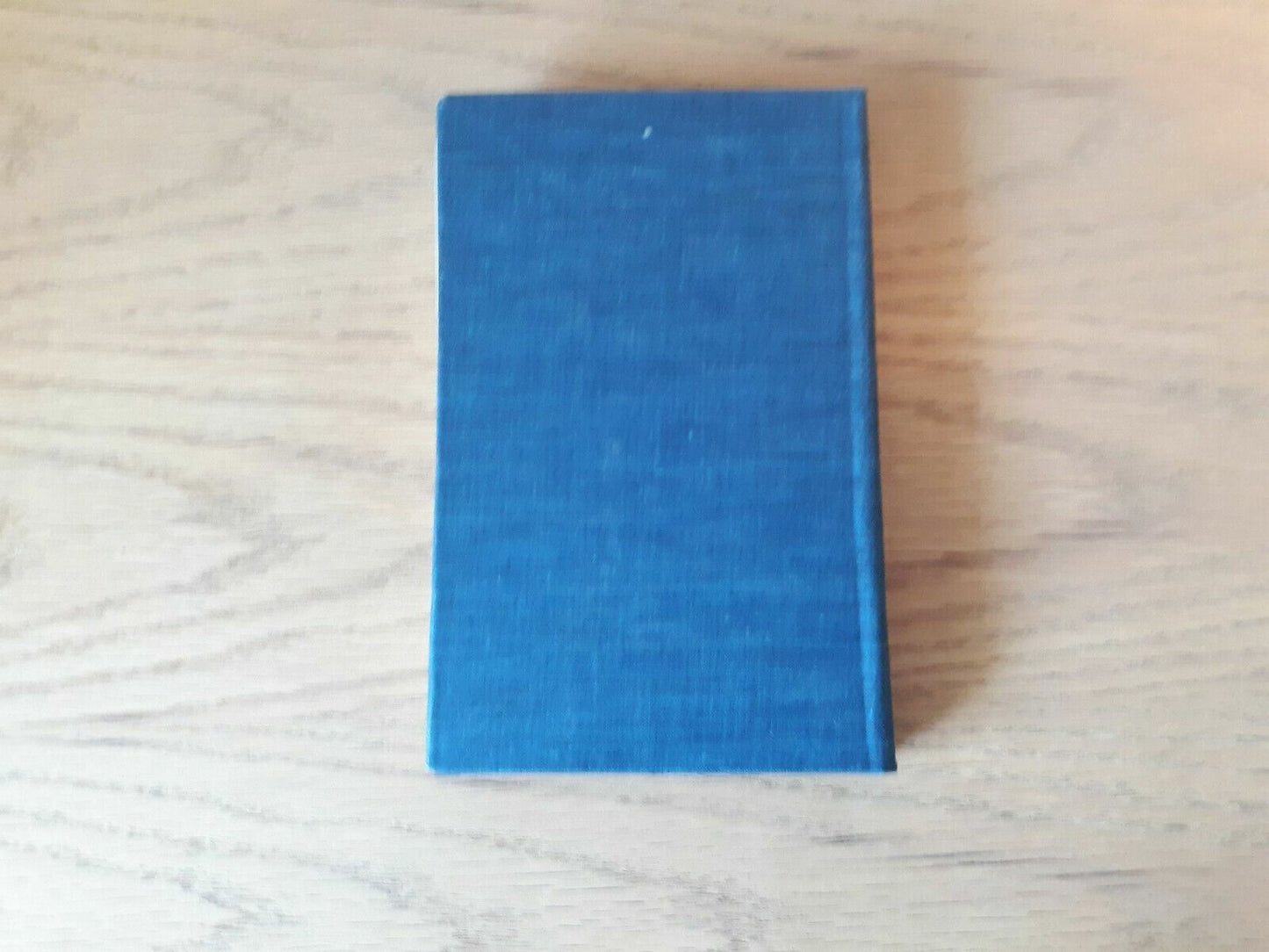 Adolescent Conflicts 1951 Theodore Vittoria 2nd Printing