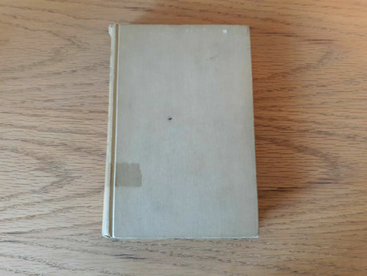 Where I Found Christ The Intimate Personal Stories of Fourteen 1950 1st Ed