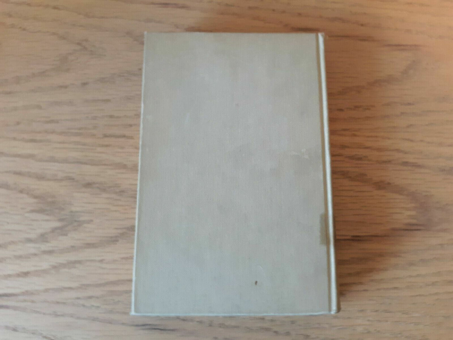 Where I Found Christ The Intimate Personal Stories of Fourteen 1950 1st Ed