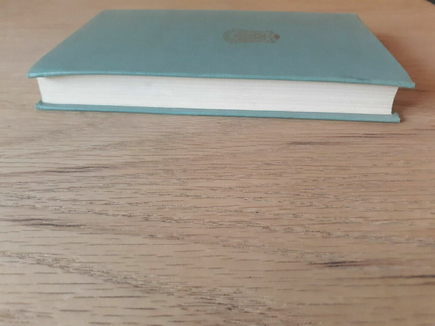 Addresses and Sermons (1951-1955) by Cicognani, Amleto G. 1955 Hardcover