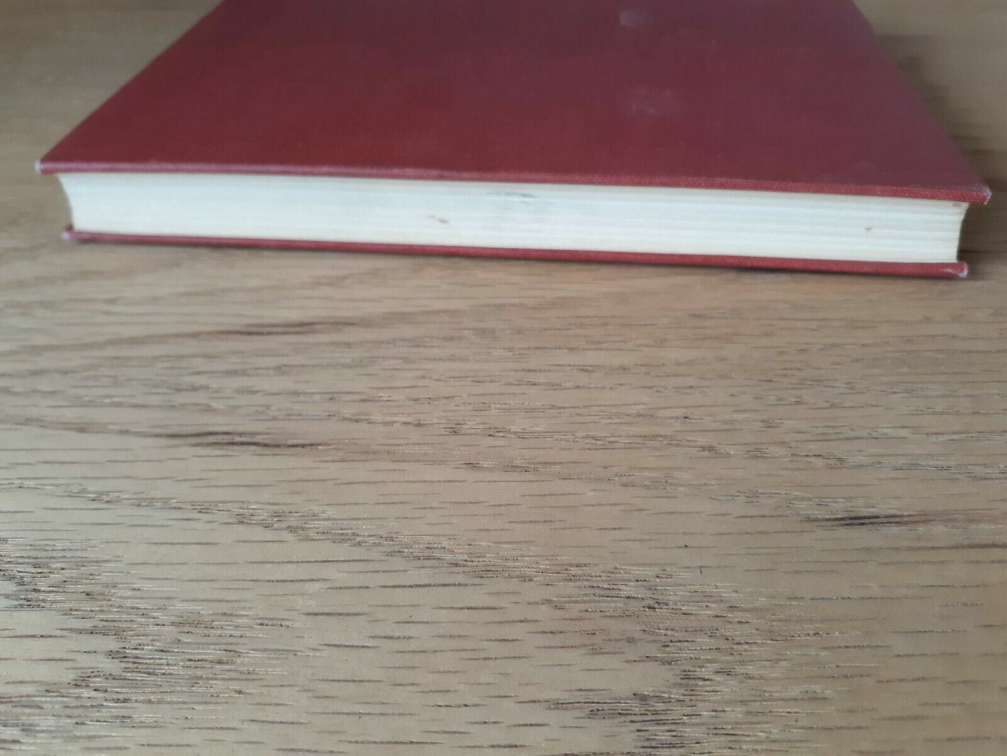COVENTRY PATMORE By E.J. Oliver, Literature, 1956 Hardcover