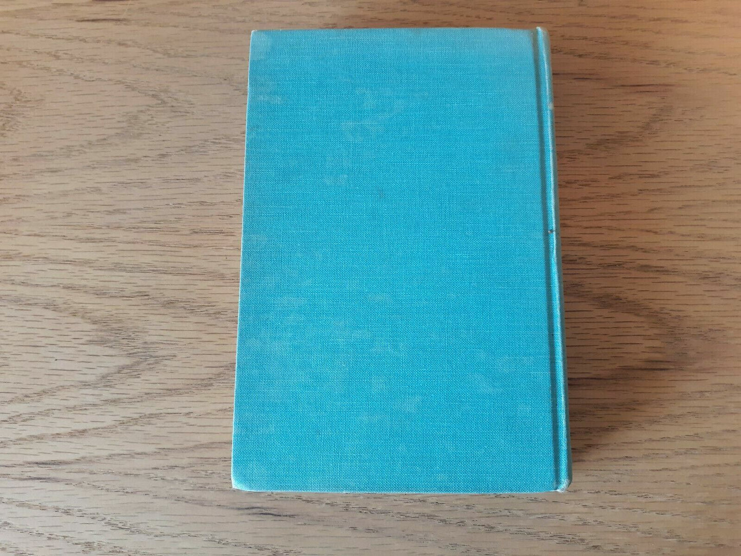 The Tall Woman, by Wilma Dykeman, Hardcover 1962