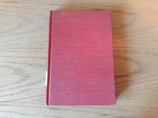 Witnesses to God by Leonard Johnston (1960, Hardcover, Sheed & Ward)