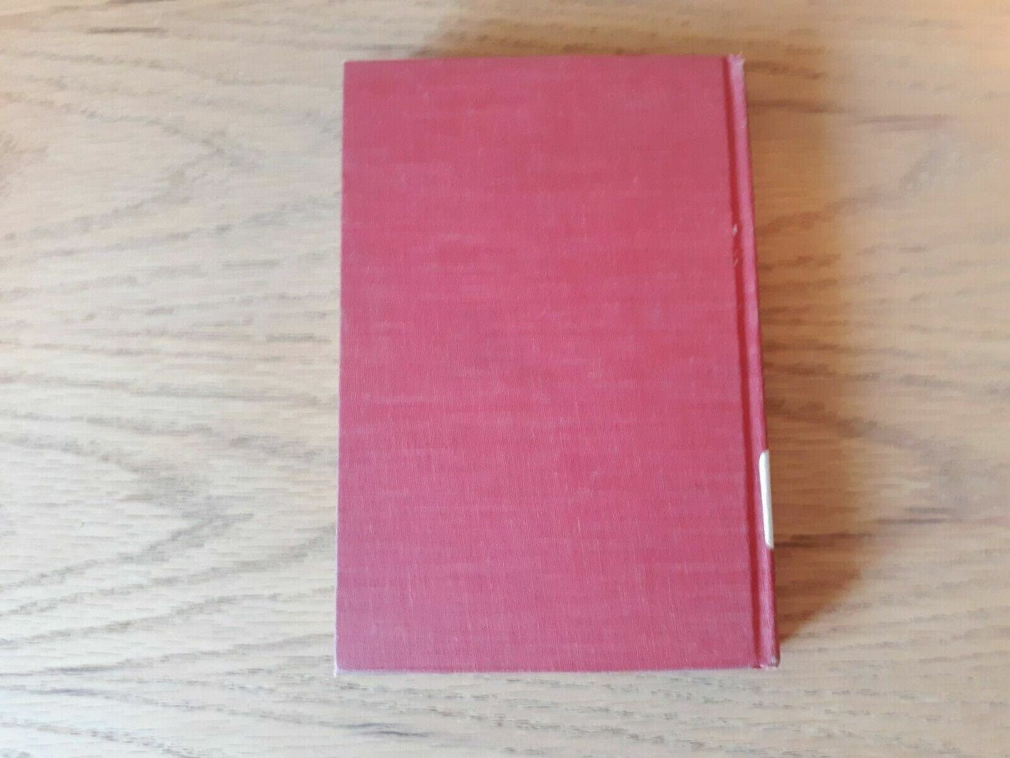 Witnesses to God by Leonard Johnston (1960, Hardcover, Sheed & Ward)