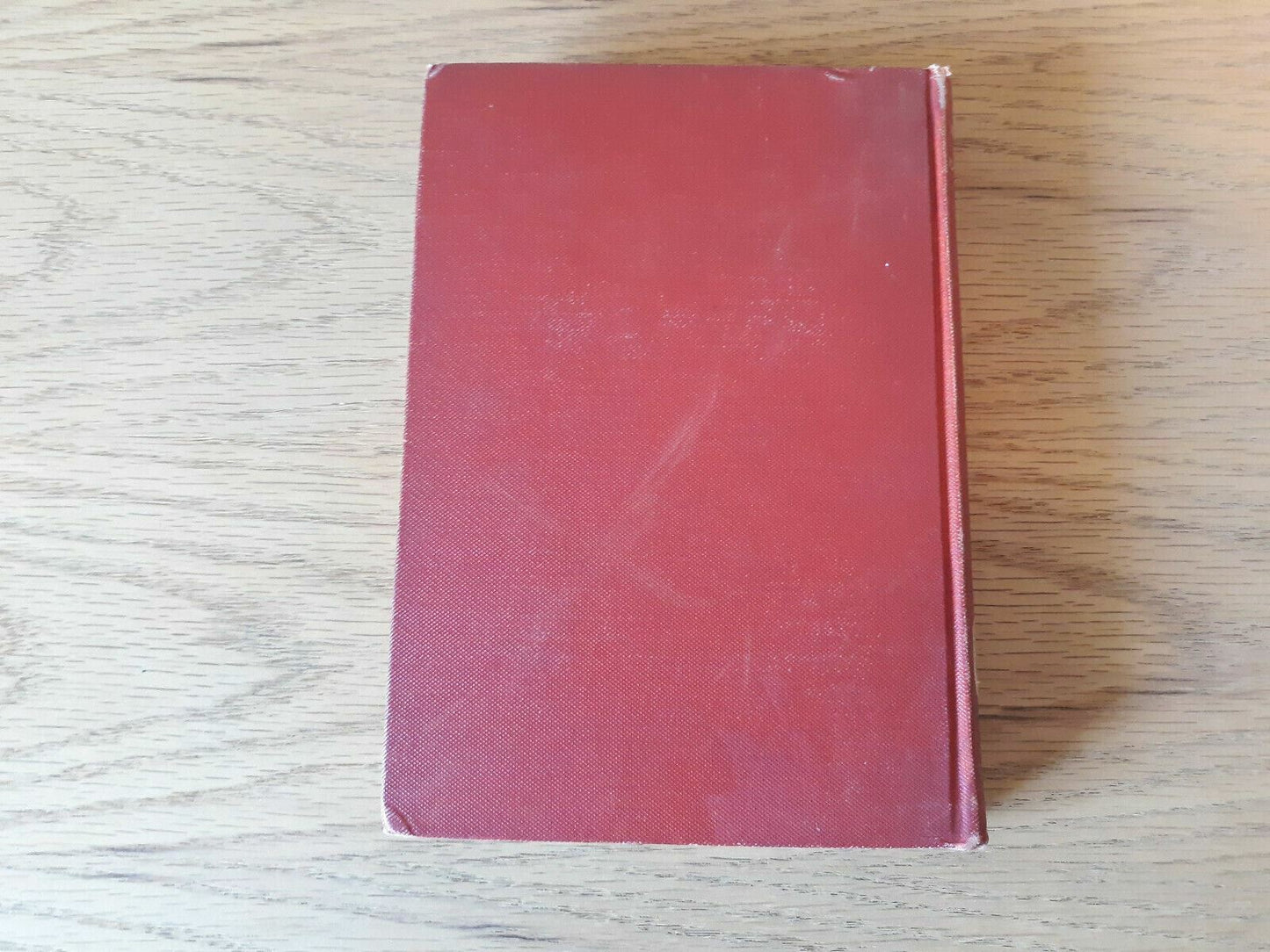 A HANDBOOK TO THE HYMNAL, William Covert & Calvin Weiss Laufer, eds. - 1936 -
