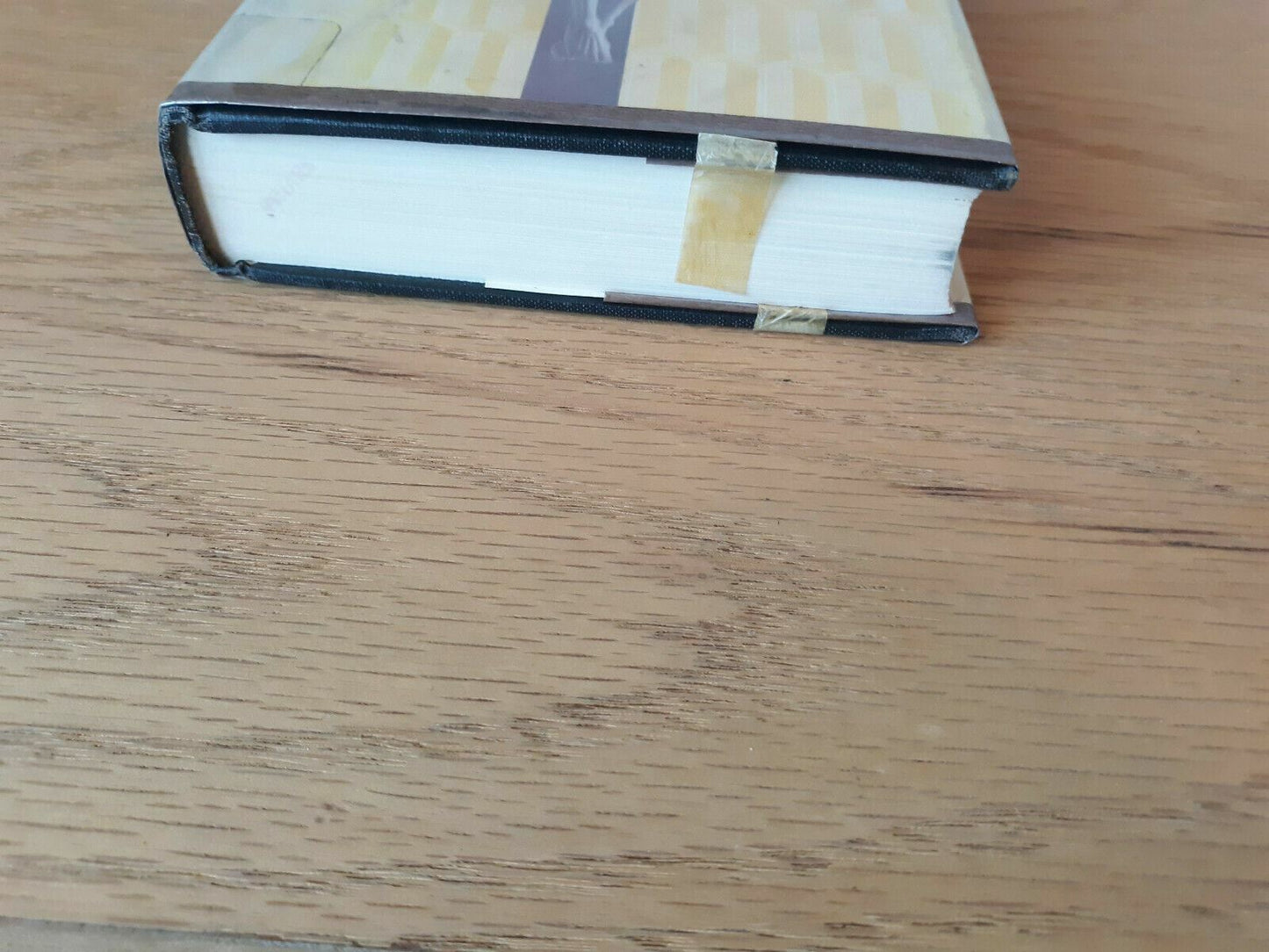 Meditating the Gospels by Emeric Lawrence 1957 First Edition HC/DJ