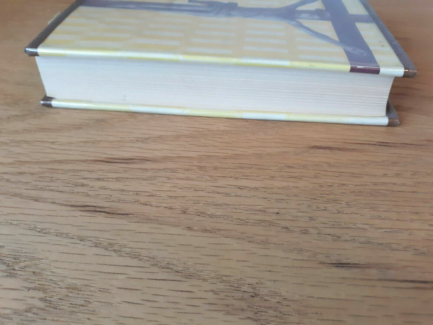 Meditating the Gospels by Emeric Lawrence 1957 First Edition HC/DJ