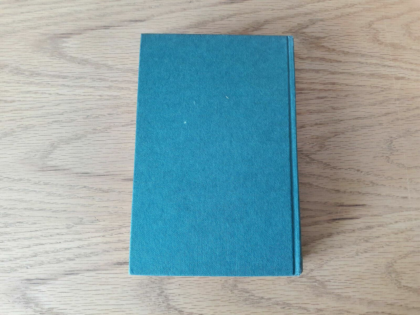 H V Morton A TRAVELLER IN ITALY (1964) Methuen & Co Hardcover