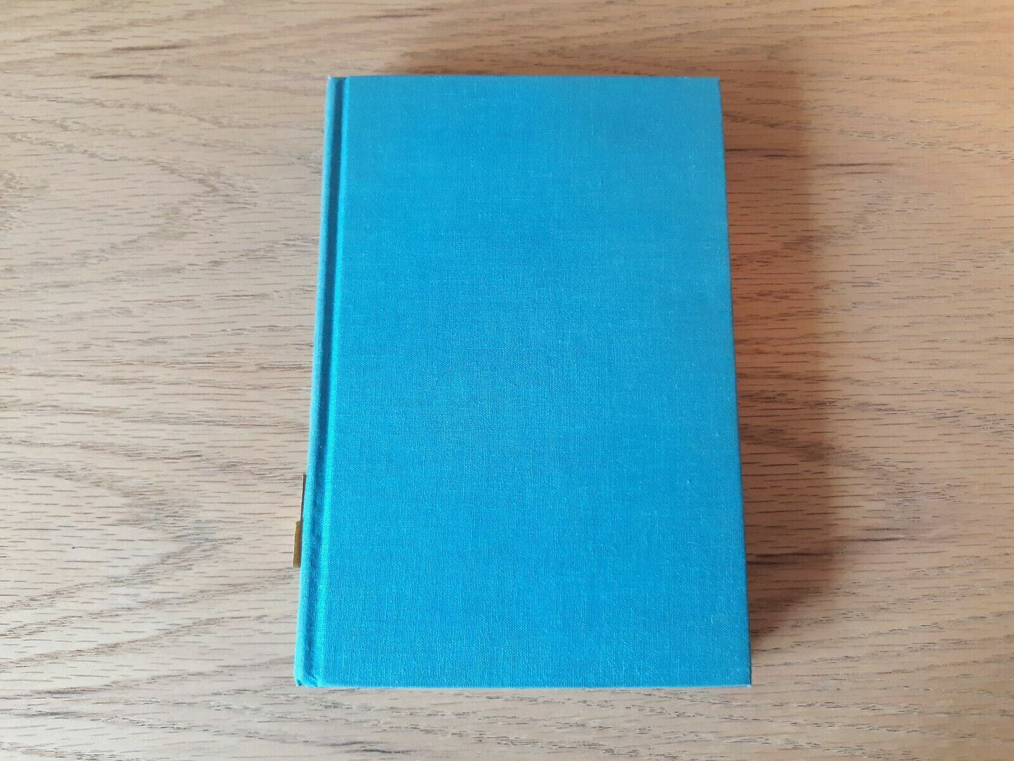 These are My Heroes (modern study of the Saints), Robert Leckie, 1964 1st ed