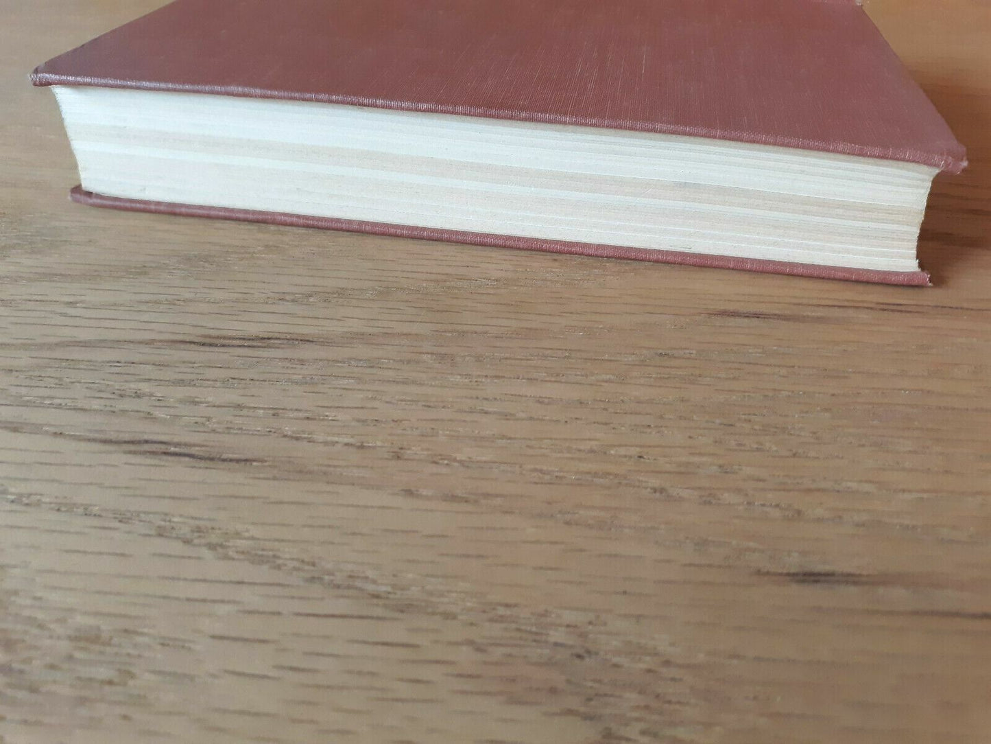 BEYOND EAST AND WEST by John C.H. Wu - 1951 - Catholic convert - Autobiography