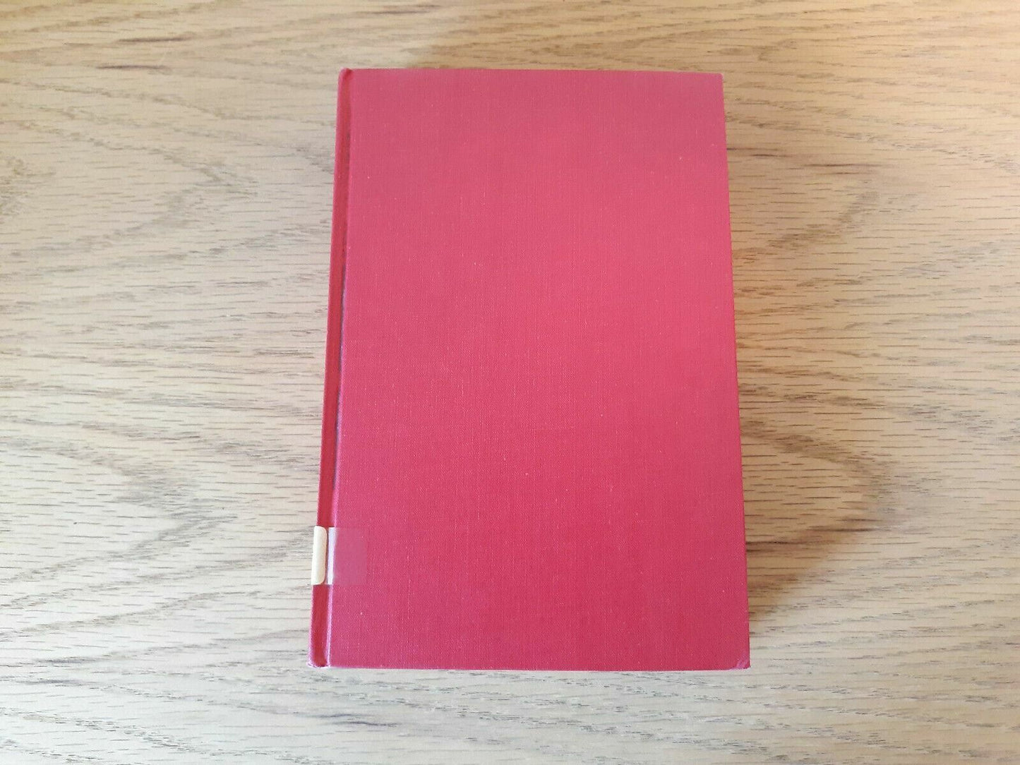 Spiritual Letters To Clergy And Religious Libermann 1963 Volume 3 Hardcover B