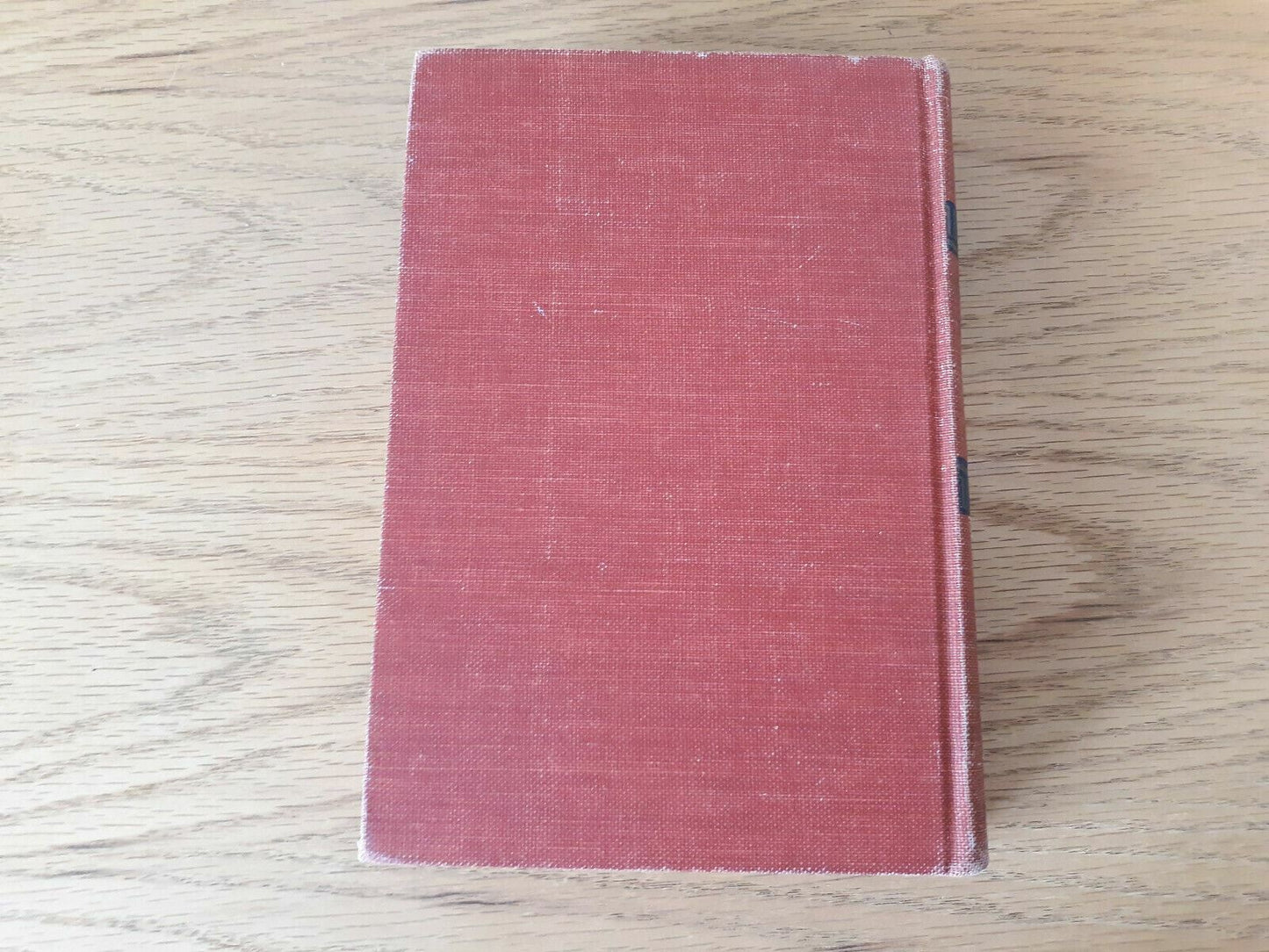 Winston Churchill Blood Sweat and Tears 1941 Putnam HC