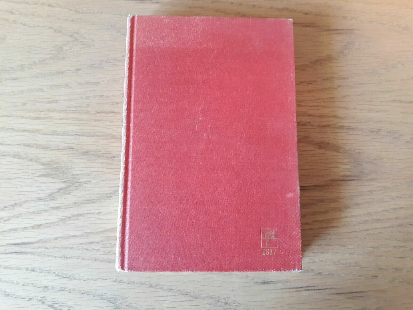 THE REALITY OF GOD And Other Essays By Schubert M. Ogden - 1966, Catholic