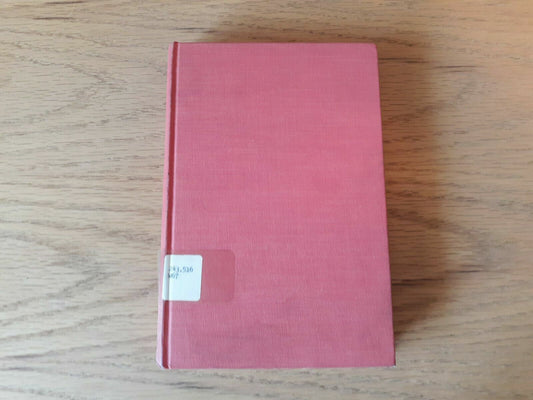 World crisis and the Catholic studies published on the occasion of the 1958