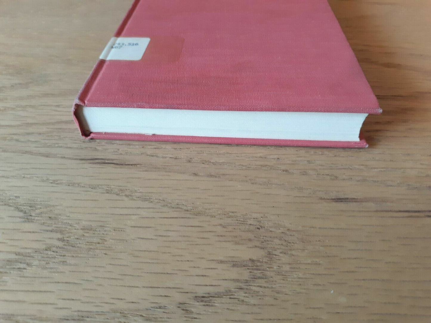 World crisis and the Catholic studies published on the occasion of the 1958