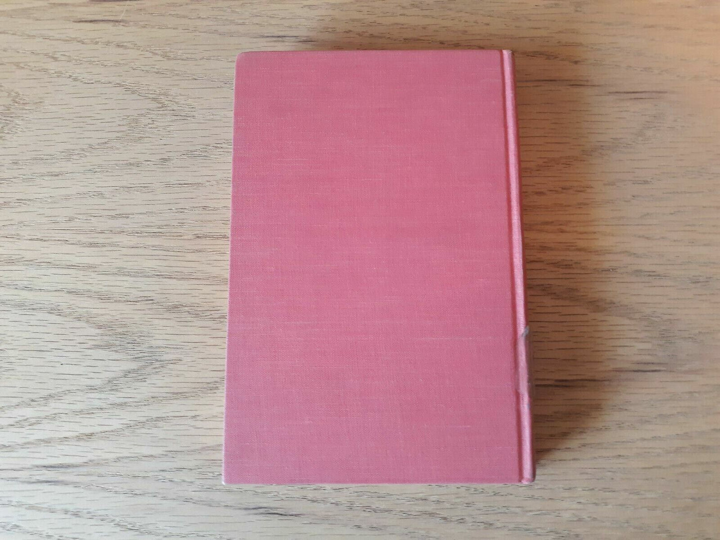World crisis and the Catholic studies published on the occasion of the 1958