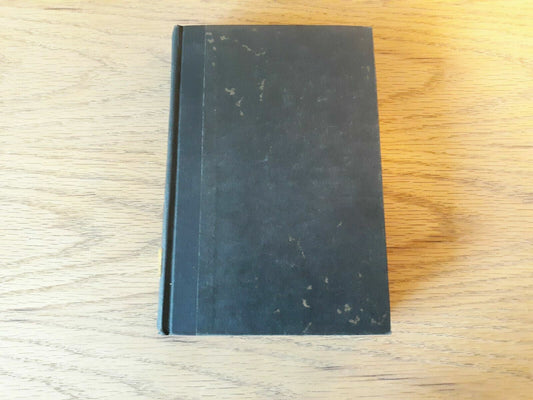 To Know Christ Jesus By F. J. Sheed - Hardcover 1962 Sheed And Ward