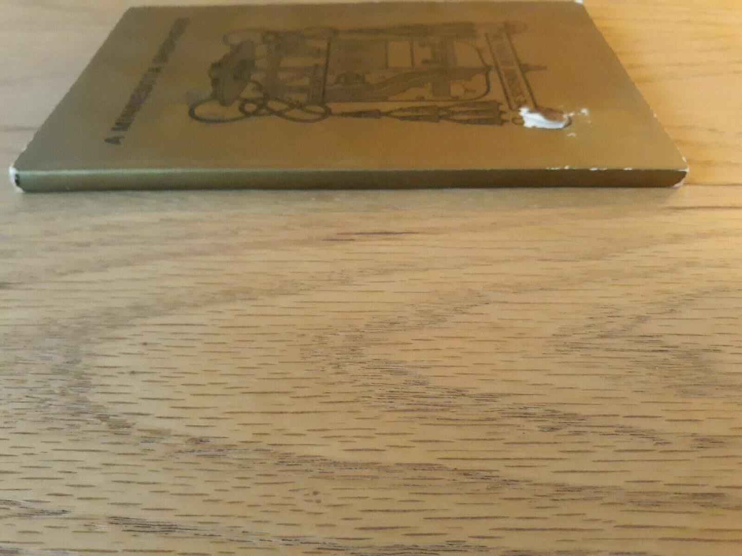 A Minnesota Shepherd The Most Reverend Alphonse James Schladweiler by Hogan 1979