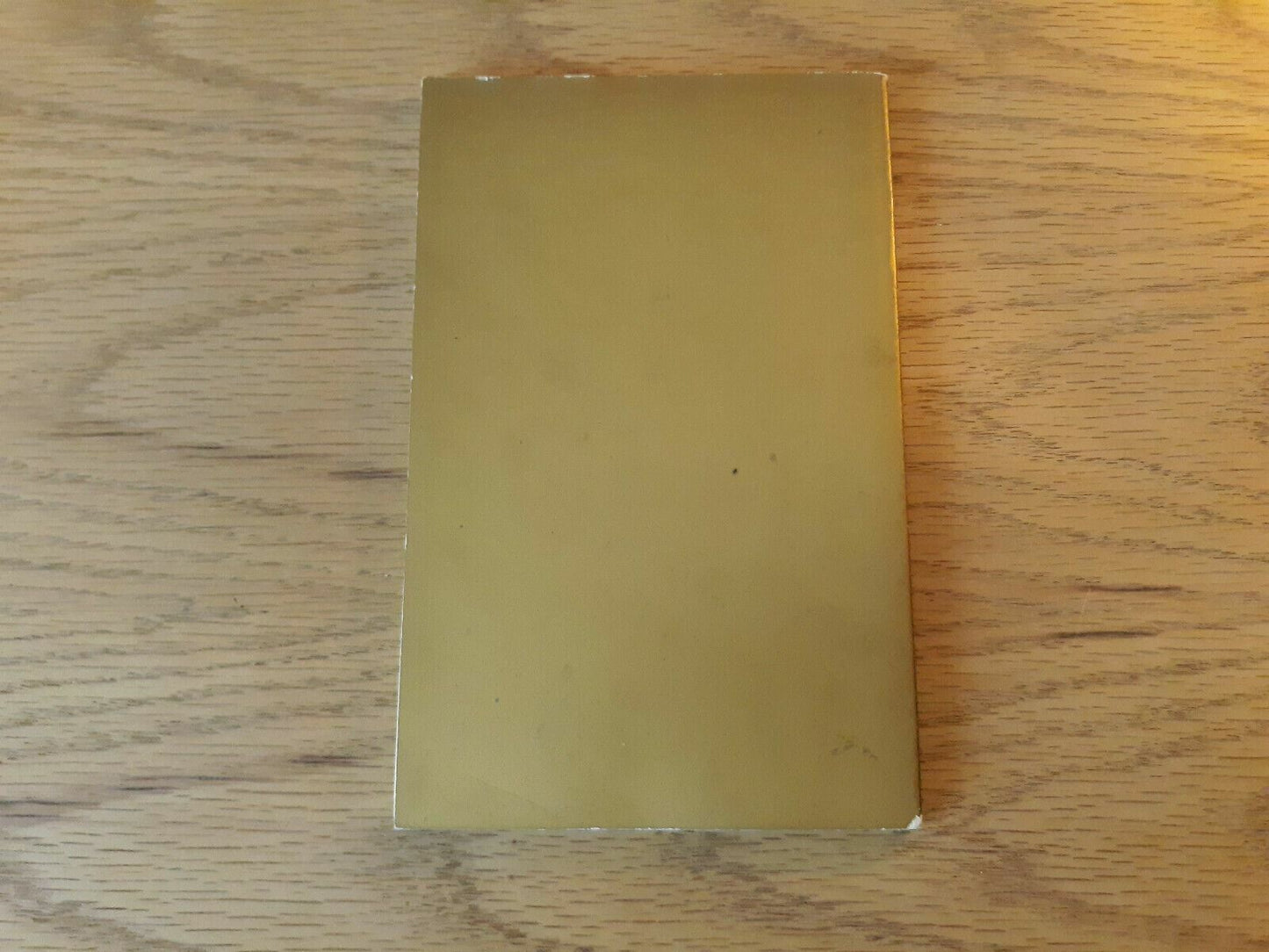 A Minnesota Shepherd The Most Reverend Alphonse James Schladweiler by Hogan 1979