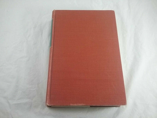 A Traveller in Italy (H.V. Morton - 1964)