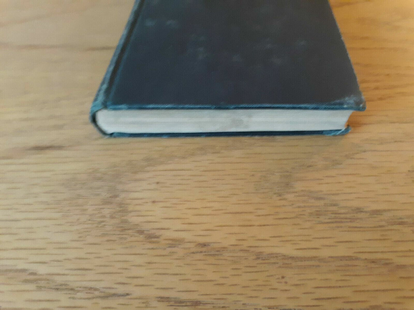 Shakespeare MacBeth Academy Classics 1947