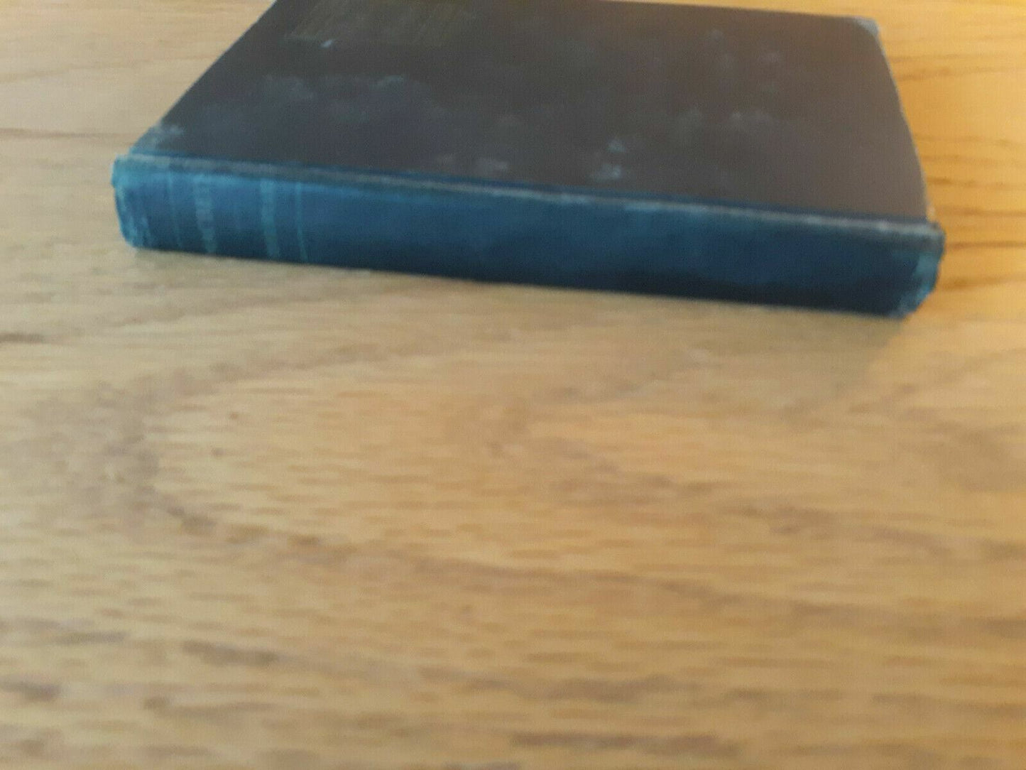 Shakespeare MacBeth Academy Classics 1947