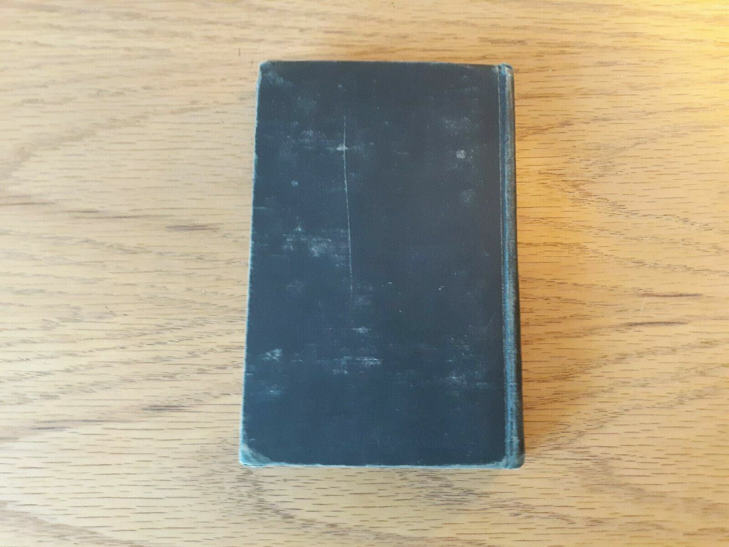 Shakespeare MacBeth Academy Classics 1947