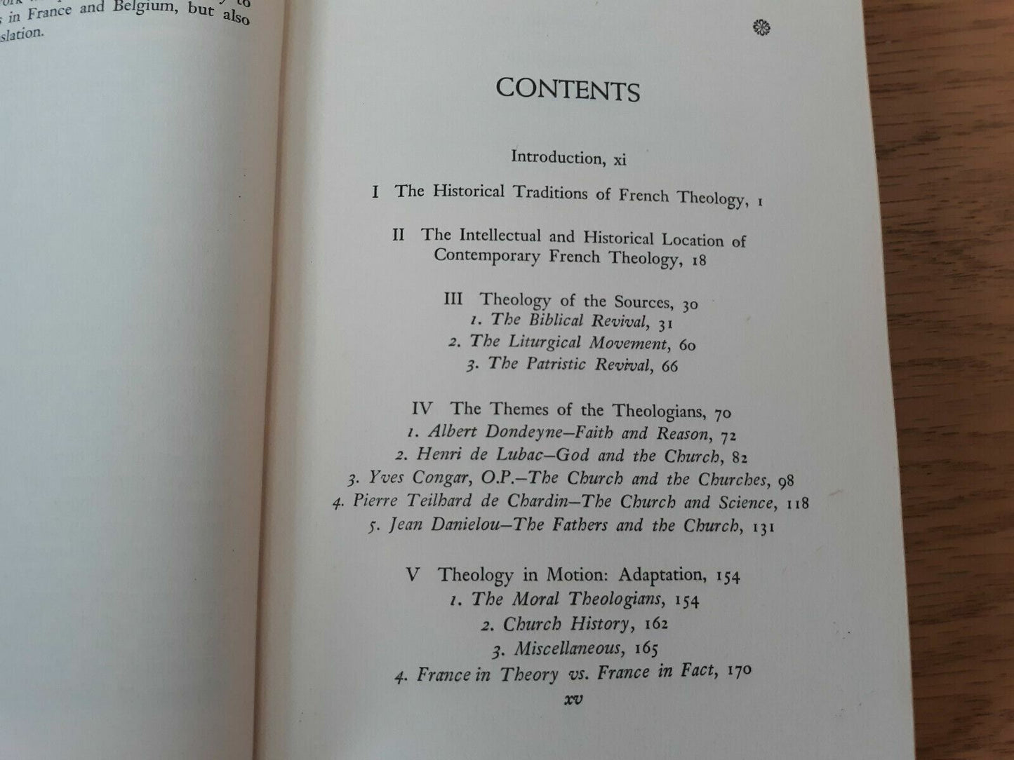 The Voices of France by James Connolly 1961