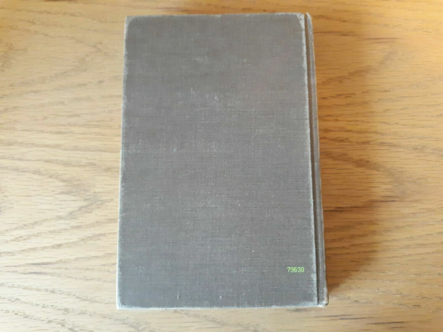 Mathematics for Technical and Vocational Schools 5th Ed by Slade,..... 1968 B