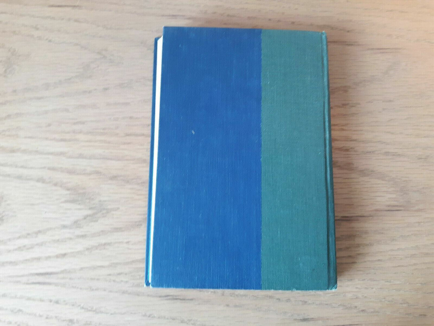 The fountain at Marlieux by Aveline, Claude 1970 1st Edition