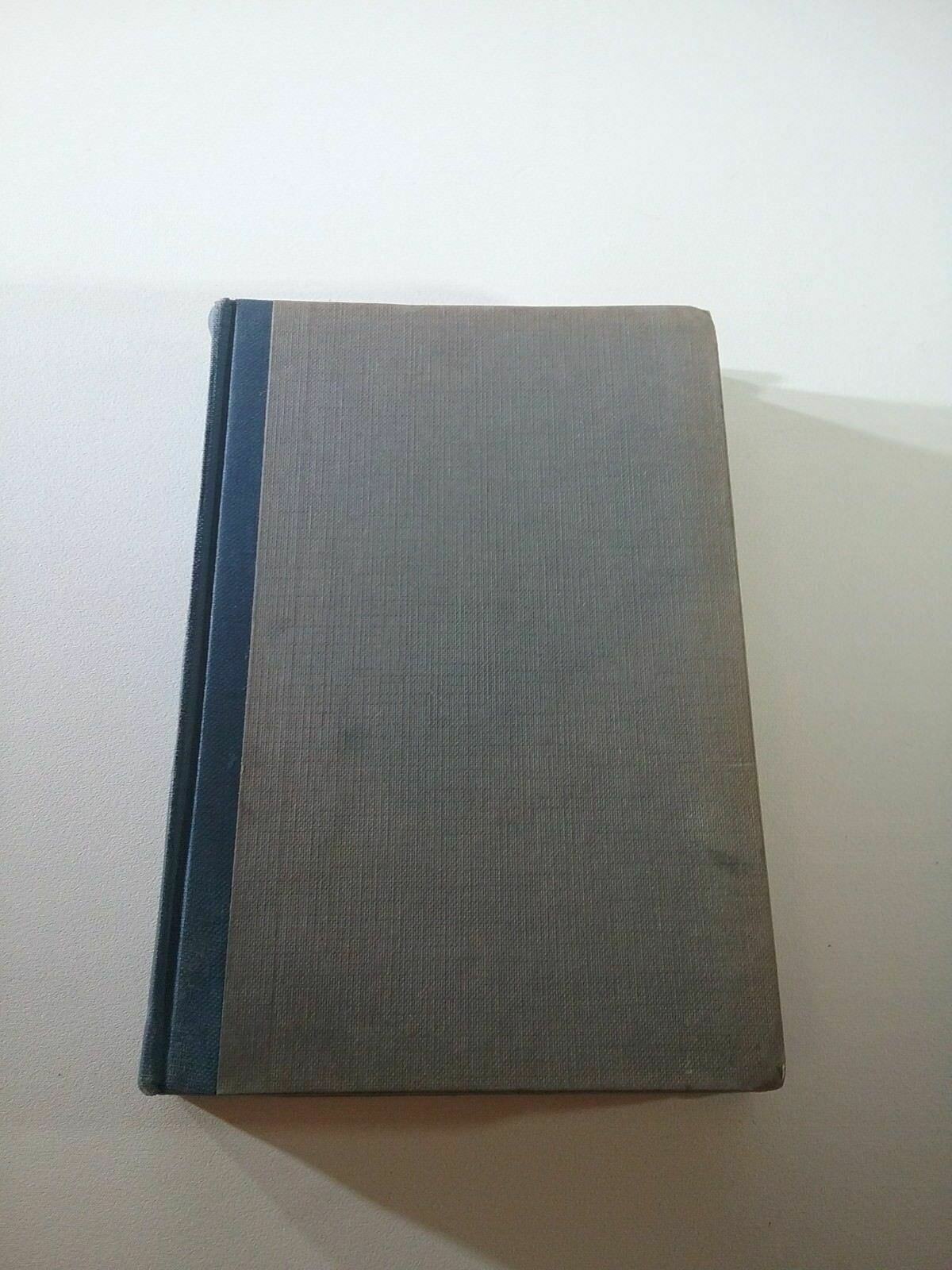 The Uprooted Oscar Handlin 1951 Hardcover