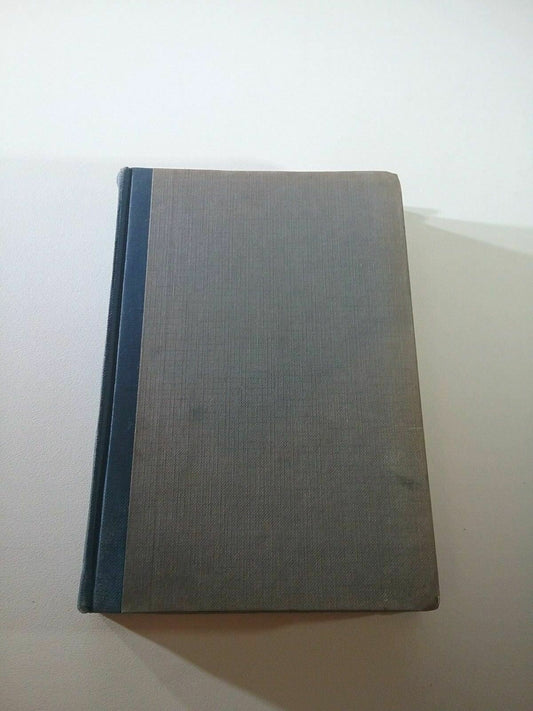 The Uprooted Oscar Handlin 1951 Hardcover