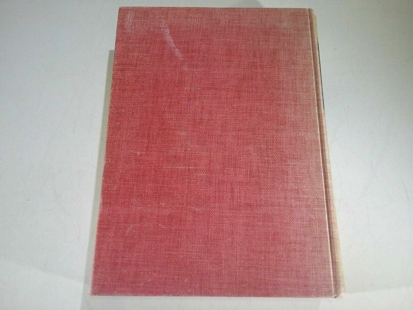 The Fifth mental measurements Yearbook Oscar krisen buros the Gryphon press 1959