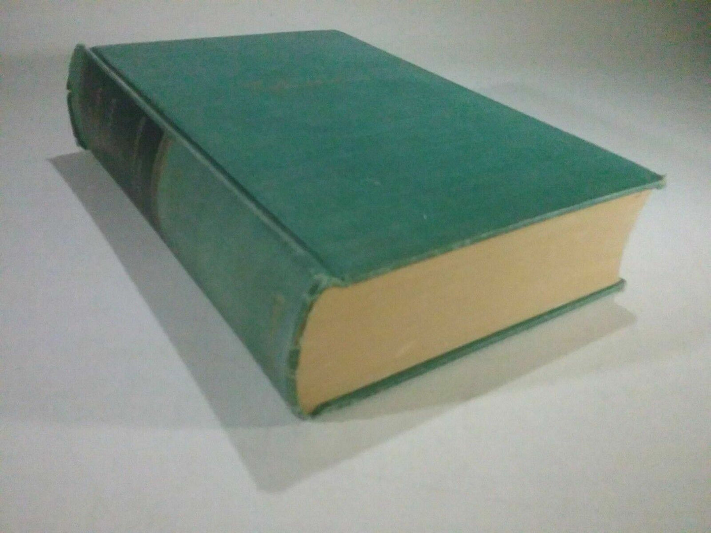 THE PHILOSOPHY OF SANTAYANA ~ 1953 ~ Modern Library Enlarged Edition